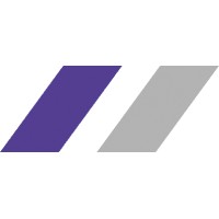 Laird logo - Similar company to Swiftcase