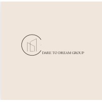 Dare to Dream Group ltd logo - Similar company to Maha Technologies