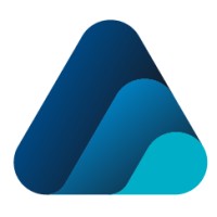 Alphawave Semi logo - Similar company to Alpha Wave Global