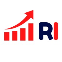 Remote Income logo - Similar company to K44