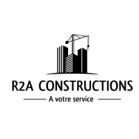 R2A CONSTRUCTIONS logo - Similar company to Somnialys