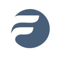 FUTUREFARM ENGINEERING Co., Ltd. logo - Similar company to Mtic By Mirdc