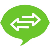 FreshLime logo - Similar company to Fresh Lime Soft Llc
