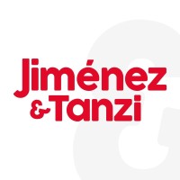 Jiménez & Tanzi