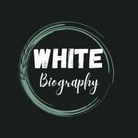 White Biography logo - Similar company to Garments Blog