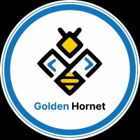 Golden Hornet