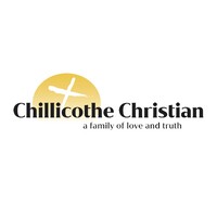 Chillicothe Christian Church