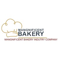 Magnificent Bakery Industry Company logo - Similar company to The Rustic Bakery