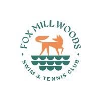 Fox Mill Woods Swim & Tennis Club Inc