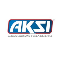 AKSI Herramientas, S.A. de C.V. logo - Similar company to Toolcraft Mexico