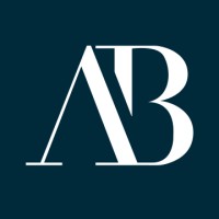 Affinity Bank logo - Similar company to Withacay Ventures
