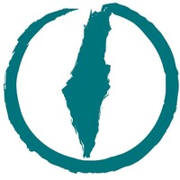 Interpal logo - Similar company to Interpals Llc