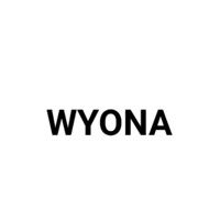 Wyona logo - Similar company to Legal Lens