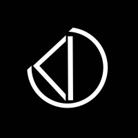 DesynDev logo - Similar company to Ibap Technologies