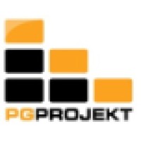 Pgprojekt