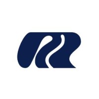 Rancho Group logo - Similar company to Tamkar Industrial Group