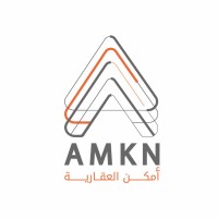 AMKN logo - Similar company to Side Group