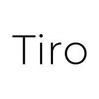 Tiro logo - Similar company to Mainz Brady Group