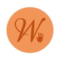 Woander Tours