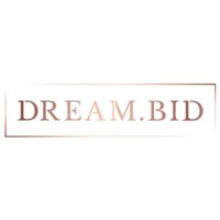 Dream.Bid