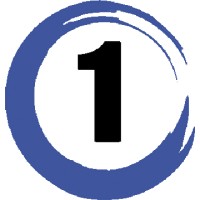 ONE BROKERAGE LLC logo - Similar company to One Cargo
