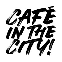 Café in the City Amsterdam logo - Similar company to Café In The City Rotterdam