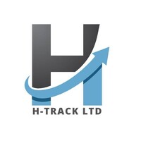 H-Track Ltd