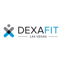 Dexafit Las Vegas logo - Similar company to Dexafit Boston