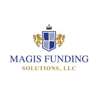 Magis Funding Solutions logo - Similar company to Capitol Funding Solutions