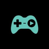 Zuvvii logo - Similar company to Kabbs Universal