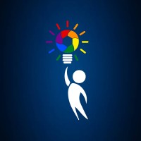 The Entrepreneurial World logo - Similar company to Utsa Najim Center