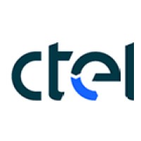 Ctel Group logo - Similar company to Mednet Group Pty Ltd