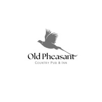 The Old Pheasant County Pub & Inn logo - Similar company to Accountants' Success Secrets Podcast
