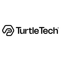 TurtleTech logo - Similar company to Efficious