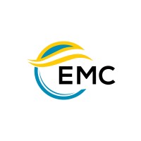 Elite Média Concepts logo - Similar company to Dyversity