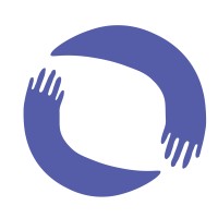 CHoiCe Trust logo - Similar company to The Colandi Group