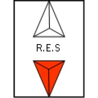 RELIABLE ELEVATOR SERVICES LIMITED logo - Similar company to Vertical Innovations Ltd
