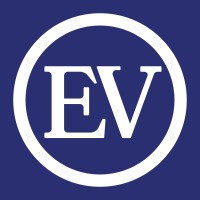 European Village LLC logo - Similar company to Mg Allservice Ab