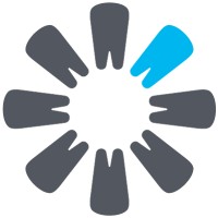 PDS Health logo - Similar company to Affordable Care