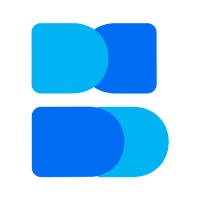 BrainScriptor logo - Similar company to Manija - Marketing Digital