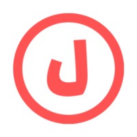 Luxito logo - Similar company to Zippi