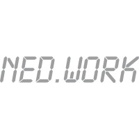 NED.WORK Agentur + Verlag GmbH logo - Similar company to Markt Intern Verlag Gmbh