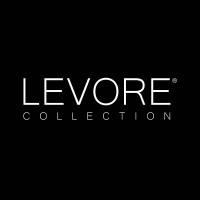 LEVORE® COLLECTION logo - Similar company to Acein Electrónica, S.L.