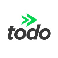 Todo - Career, Tech, Impact, and Startups in the Philippines logo - Similar company to Infinite Networking Events