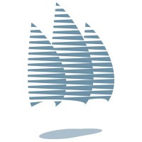 Forsyning Helsingør A/S logo - Similar company to Techsam