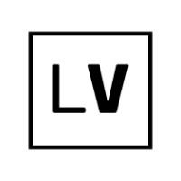 LaboVerde logo - Similar company to Tpc Progetti Srl