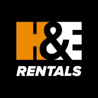H&E Equipment Services, Inc.