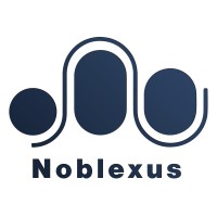 Noblexus logo - Similar company to Logicexcell