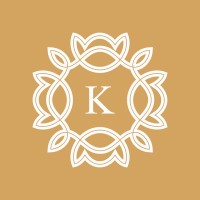 KAMELYA COLLECTION EXCLUSIVE HOTELS logo - Similar company to Elta360