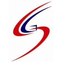 The Sayani Group logo - Similar company to Cascade Corner